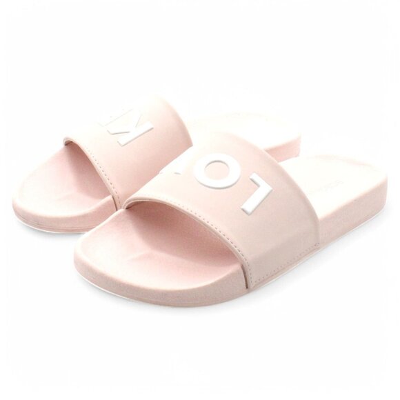 Womens BCBGeneration Sandals - Picture 4 of 8